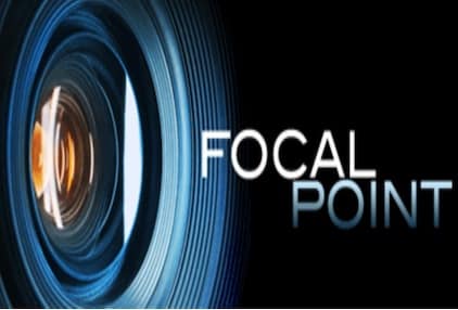 focal point remote viewing practice group