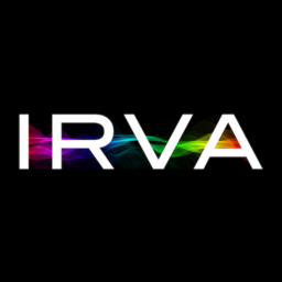 www.irva.org