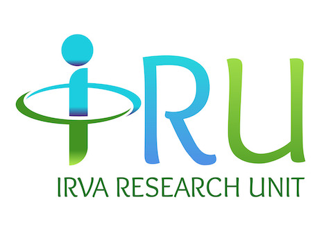 IRU - IRVA Research Unit