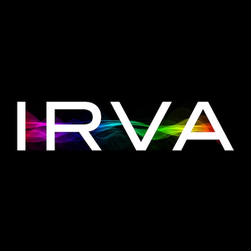 Announcing the IRVA International Committee