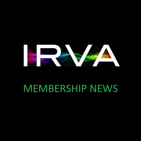 Exciting Membership Benefits Update!