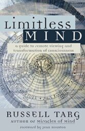 targ-limitless-mind