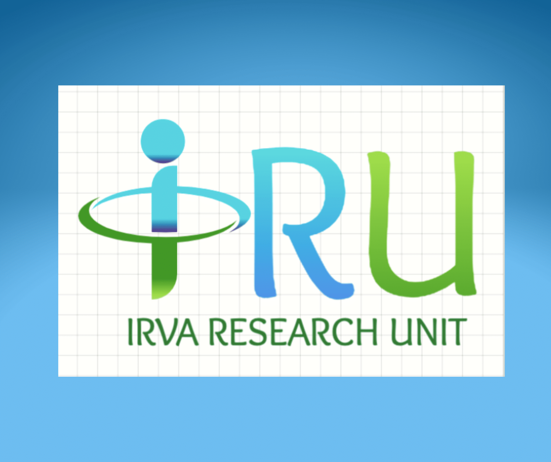 JOIN IRU’s CREATIVE RESEARCH MEETING – May 7, 2023
